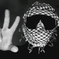 original sound - stivxn_zx