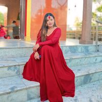 manishasapkota331