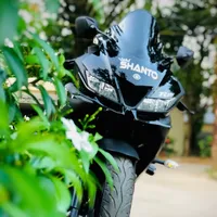 original sound - shanto_chowdhury.10