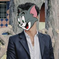 original sound