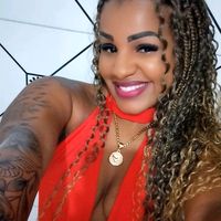 jambo_morena0