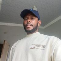 ngcobo_atee