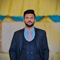 baba.awais.kamboh4