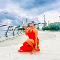 janu_0424