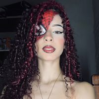 robertabeauty