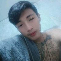 เสียงต้นฉบับ - นํา อนจงกล