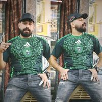mahdi_coiffeur