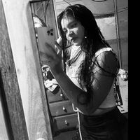 yanina.beln20