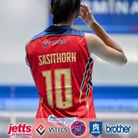 เสียงต้นฉบับ - ศศิ พิมพ์งี้