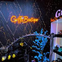 griffa_boutique
