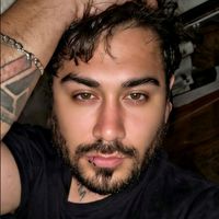 fabiomarcelomb