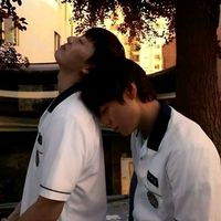 prkjiho0n_