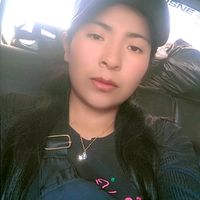 dayqum8