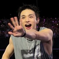 hyunjiniee_320