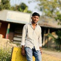 princ.babul8