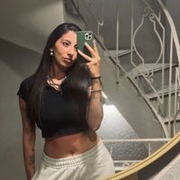 canddearaoz