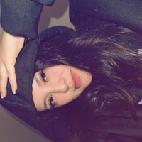 sarahi.colorado