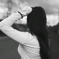 original sound - kqwqqw._