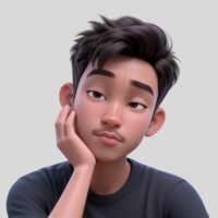 original sound - Noyy