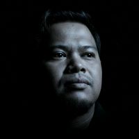 cikgupaan92