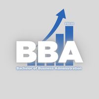 bba68psu