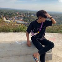 meyme407