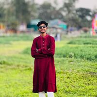 eshan76030