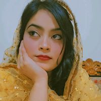 eshita_01