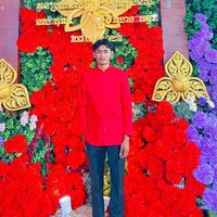 សំឡេងដើម - raofficial163