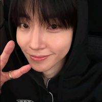hseojunyp