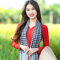 nhạc nền - Thanh Vân