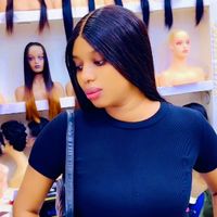 haby..princessepeulh