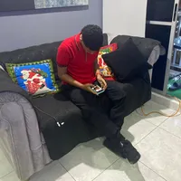 original sound - svntxago