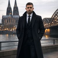 Alya Serin_Düşsemde Kalkarım