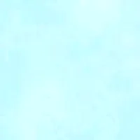 original sound - mzr._3
