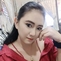 nimorawan0