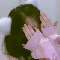 haly_noor27