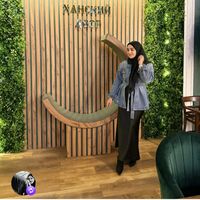 _____________babazade