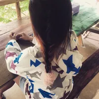 วันที่เธอไม่อยู่