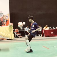 phirapat_008