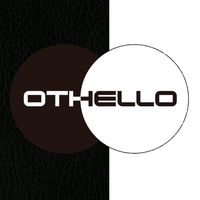 othello_kumamoto