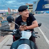 malai_thie