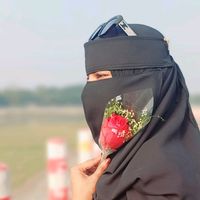 mimi.jannat.lima