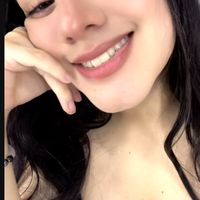 ASÍ QUE SOLO ES TU AMIGA