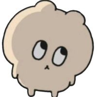 原聲 - 午後音樂館