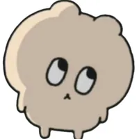 original sound - guy_2258