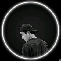 suara asli - ۩ঔৣFırmaήঔৣ‧ ̊