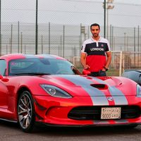 jalal90003