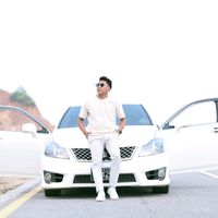 original sound - sheh Bon