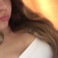 xxiheartcatsxxx